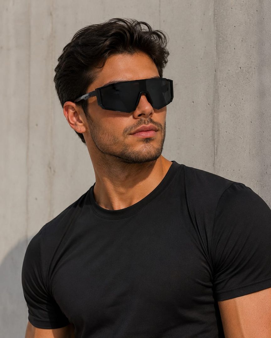 Gafas 