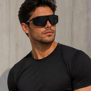 Imagen del producto Gafas 