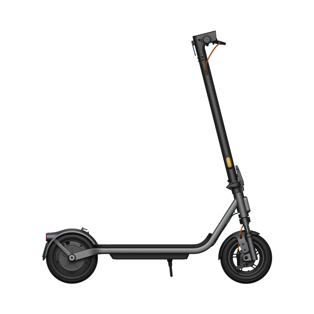 XIAOMI ELECTRIC SCOOTER 6 LITE