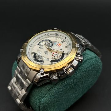 Imagen del producto CASIO EDIFICE