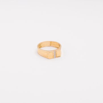 LYNE CENTRAL  - imagen 1