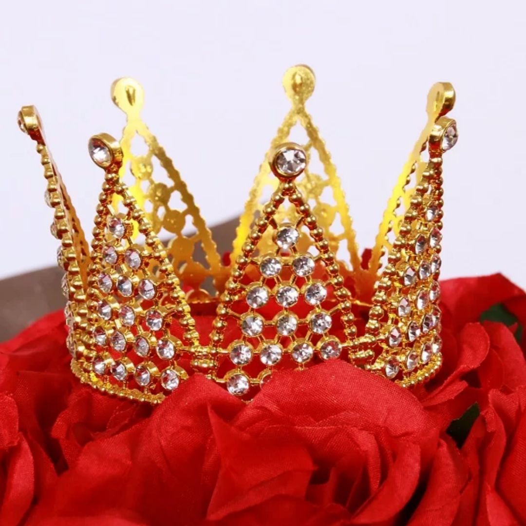 CORONITAS