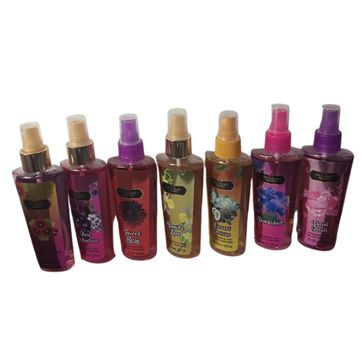 Imagen del producto SPLASH VICTORIA SECRET 125 ML