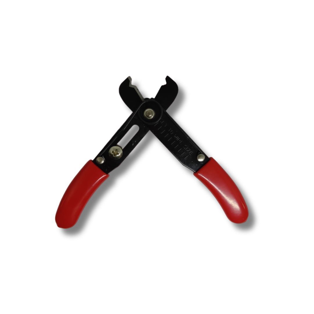 PELA CABLE MANGO BLISTER