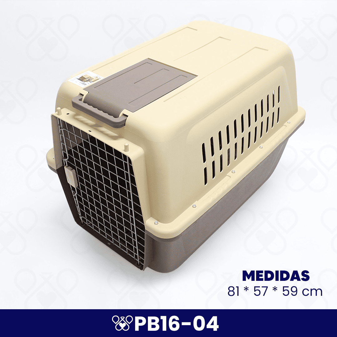 PB16-04