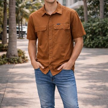 Imagen del producto Camisa Columbia 