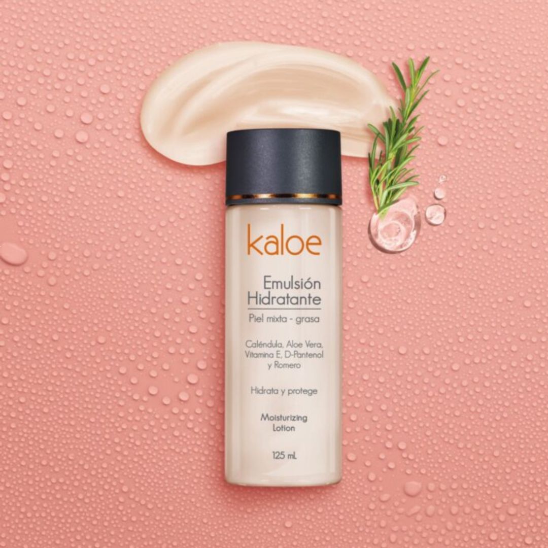 Kit Facial Limpieza
