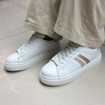 TENI DAMA  - imagen 1