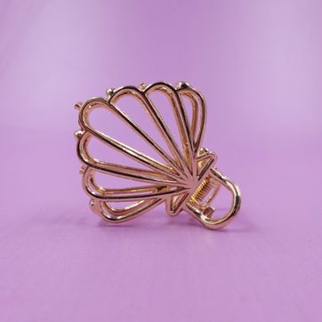 Imagen del producto CAIMAN CONCHA DORADA REF A128CA