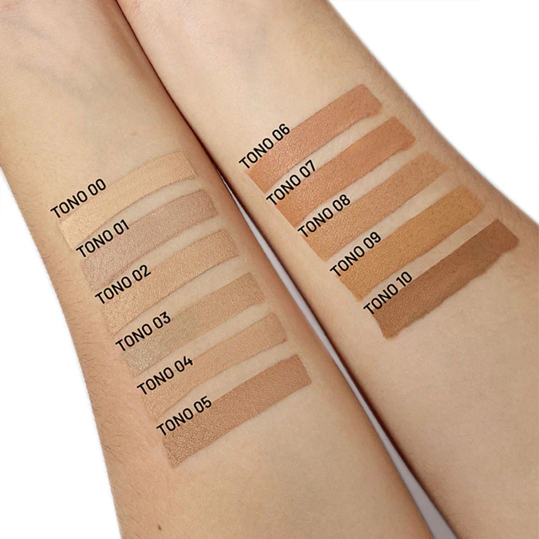 MAGIC CONCEALER GRANDE TRENDY 