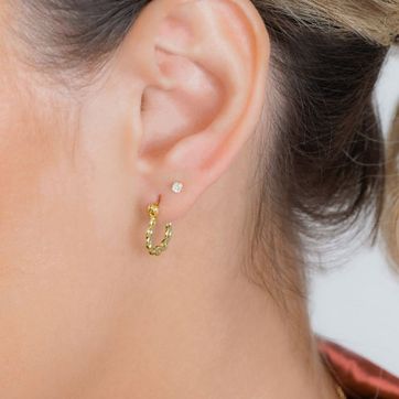 A Candonga Entorchada Plana - imagen 2