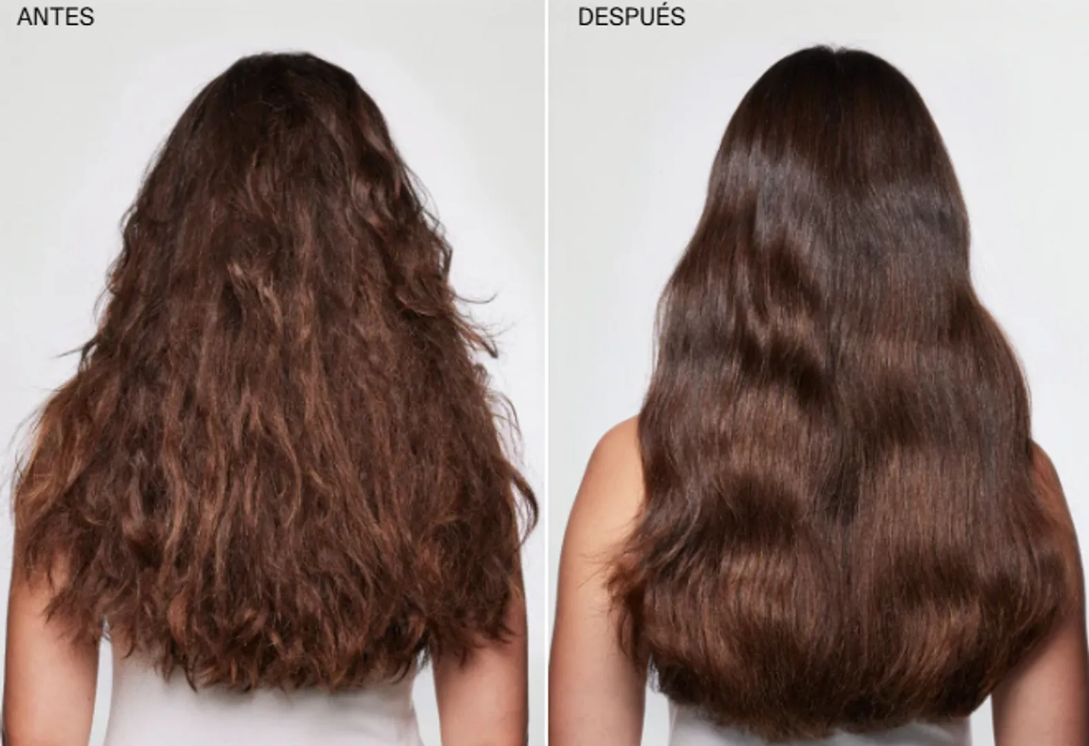  N°8 Mascarilla Olaplex