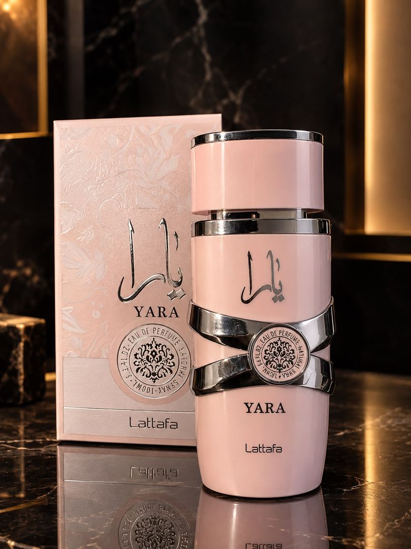 YARA
