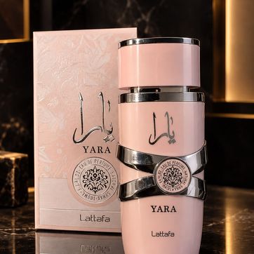 Imagen del producto YARA
