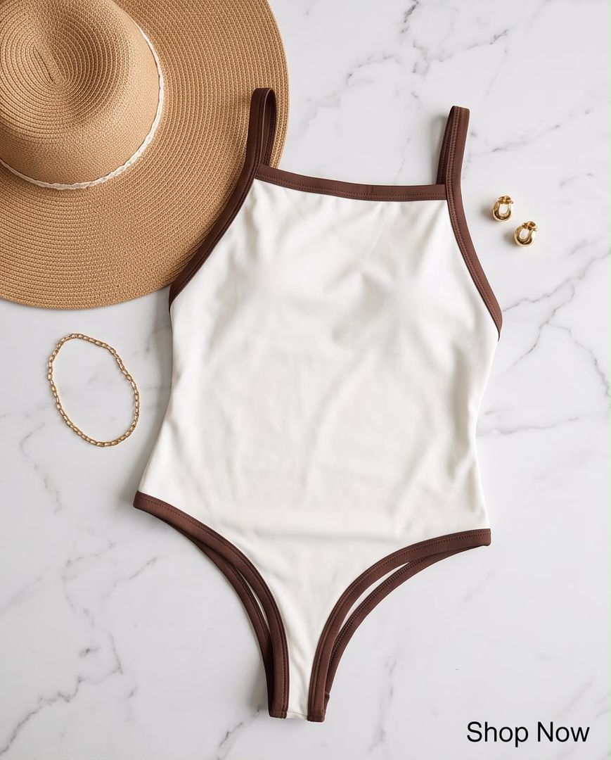 TRIKINI 