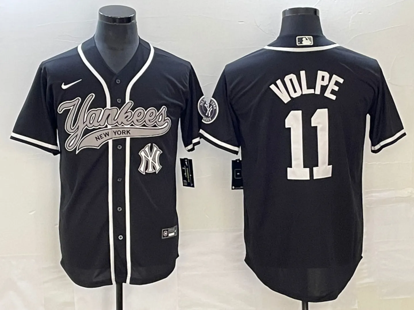 New York Yankees | Solo por pedido 