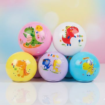 Imagen del producto Pelota Dino