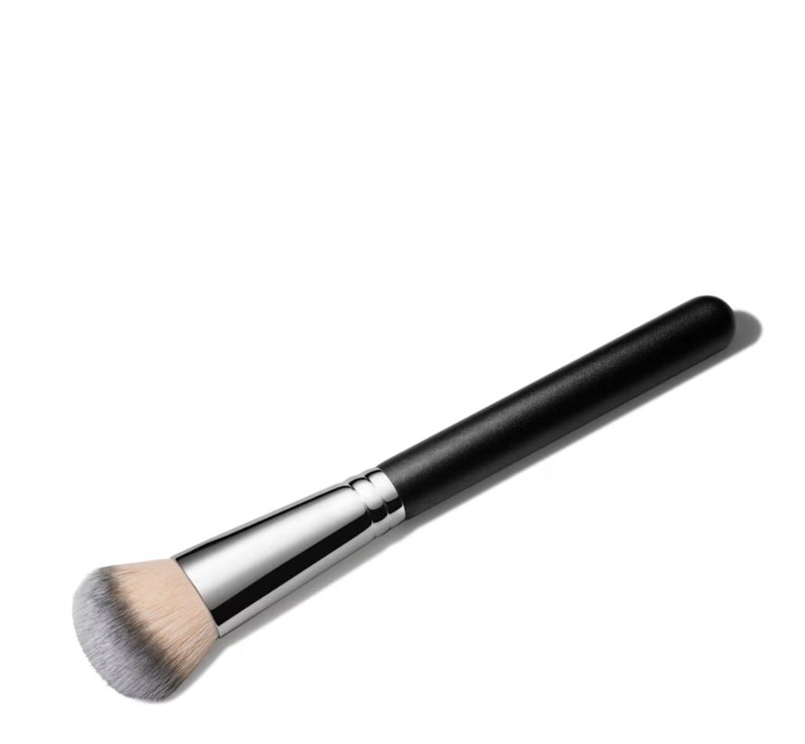 128S SPLIT FIBRE CHEEK