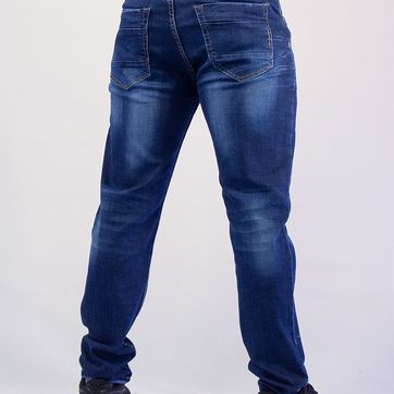 JEANS SKINNY PREMIUM - imagen 2