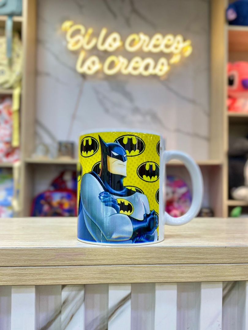 POCILLOS PARA HOMBRES 