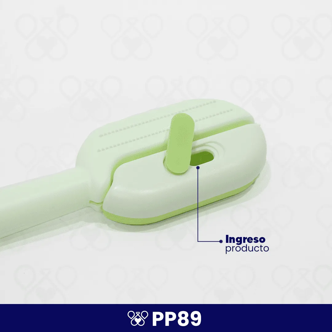 PP89