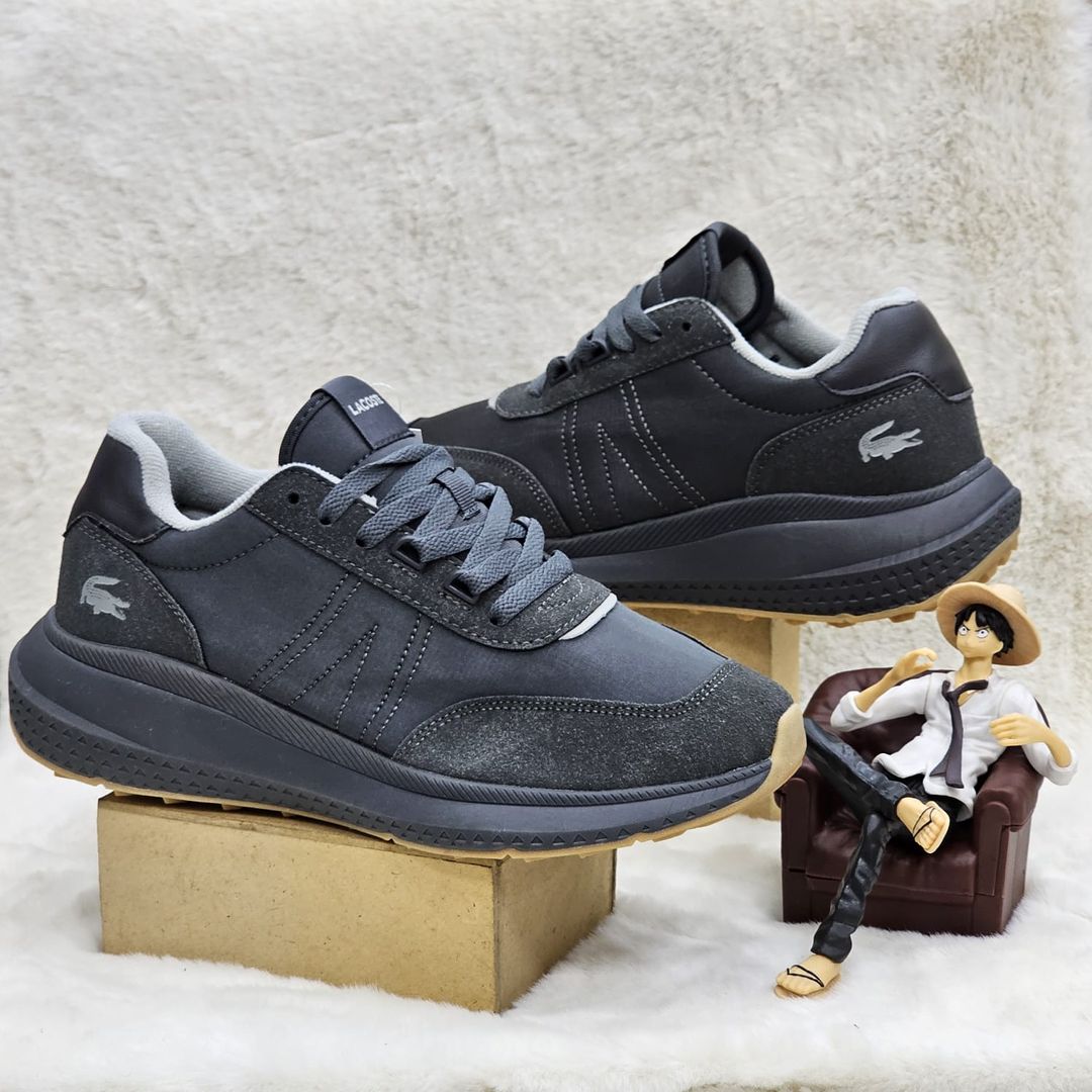 LACOSTE ACTIVE 