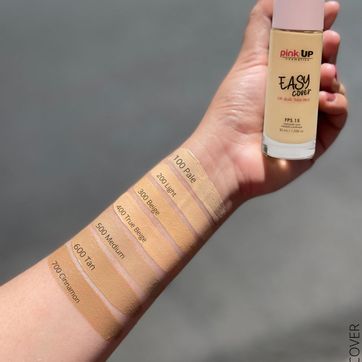 BASE EASY COVER - imagen 3