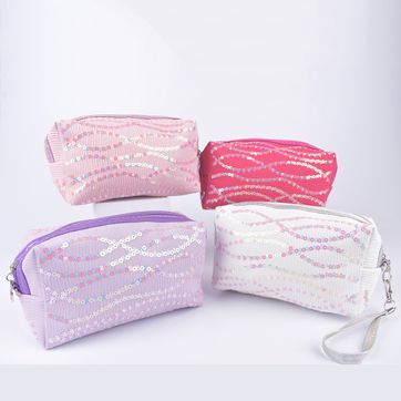 Imagen del producto Cosmetiquera