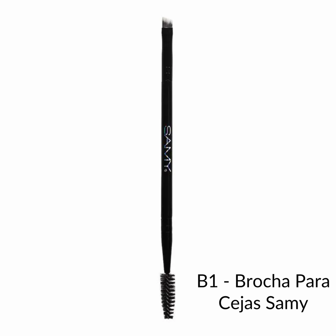 BROCHAS INDIVIDUALES