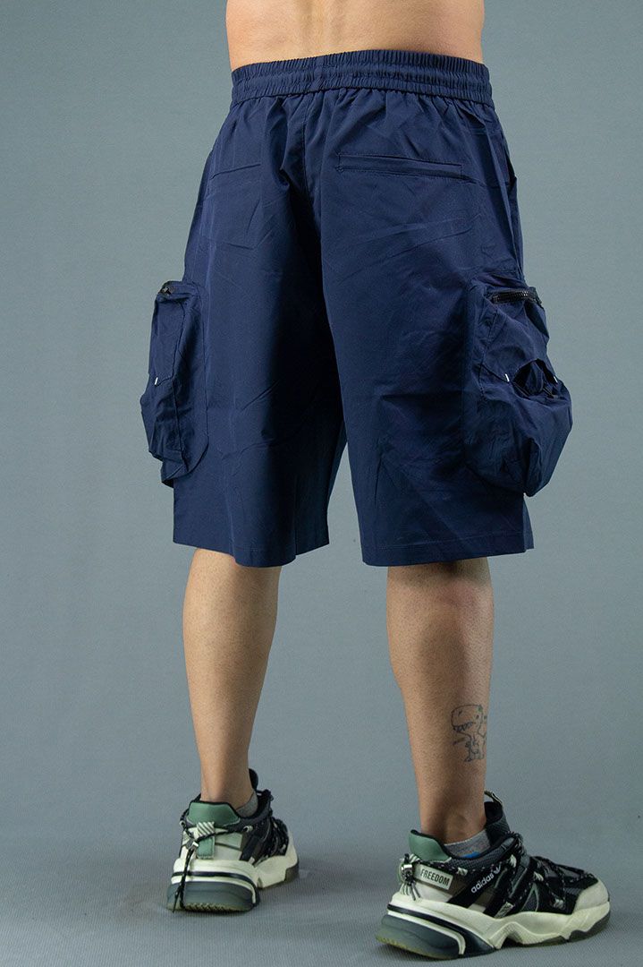 BERMUDA 25811 ANTIFLUIDO