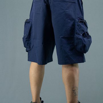 BERMUDA 25811 ANTIFLUIDO - imagen 3