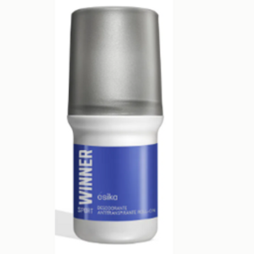 Imagen del producto DESODORANTE ROLL ON WINNER SPORT