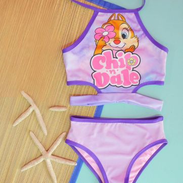 Imagen del producto TALLA 8