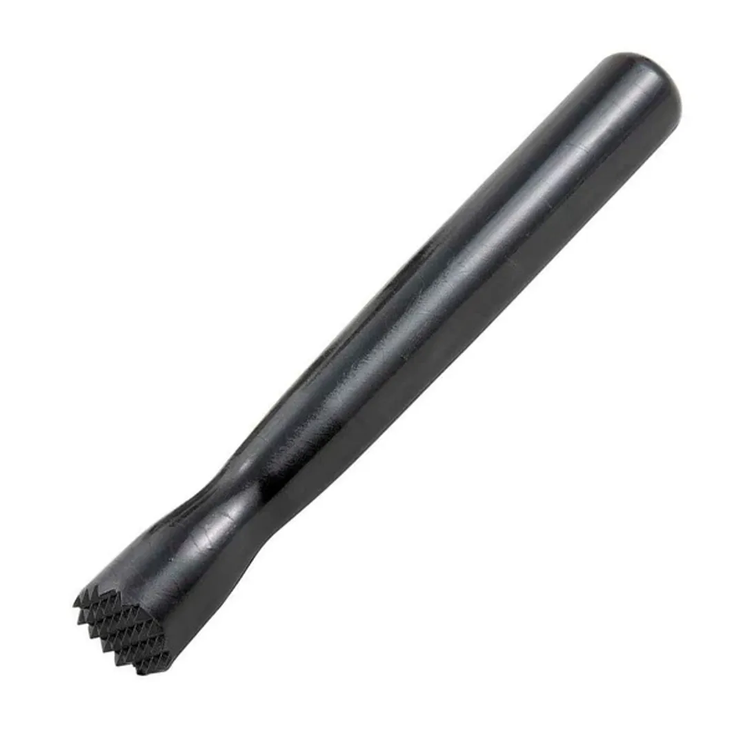 MACERADOR PARA BAR POLICARBONATO 8" WINCO PBM-8T-IM PBM-8N-IM