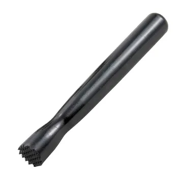 Imagen del producto MACERADOR PARA BAR POLICARBONATO 8" WINCO PBM-8T-IM PBM-8N-IM