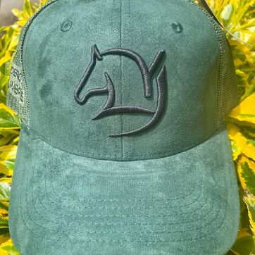 Imagen del producto GORRA