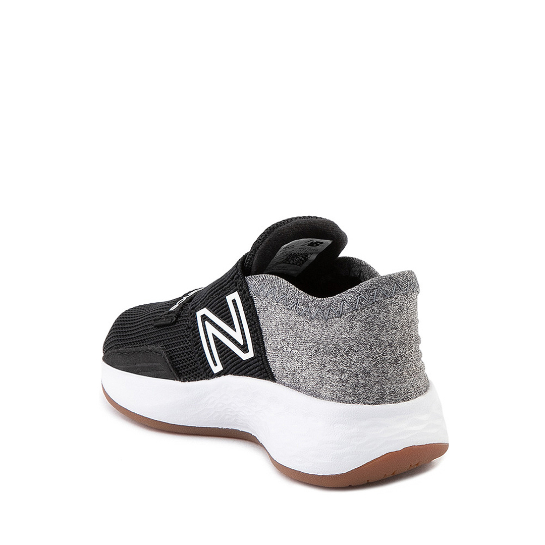 T27.5 Tennis NEW BALANCE