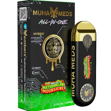 Imagen del producto 2ML DISPOSITIVO MUHAMEDS 