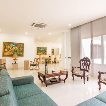 Cabaña 4 - imagen 4