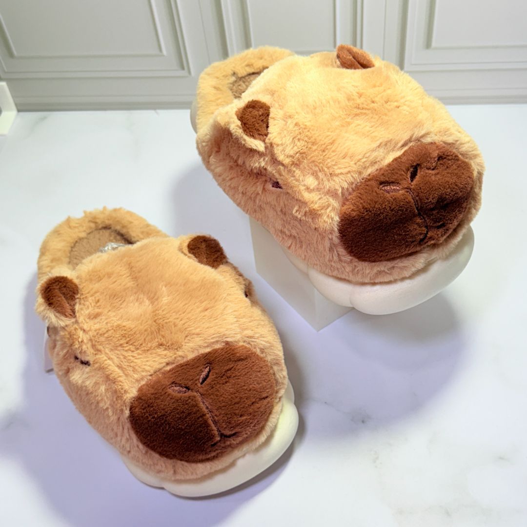 Pantufla