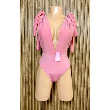 Referencia RivIera  - imagen 1