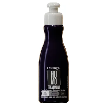 Imagen del producto MATIZANTE HUMO 150ML PROKPIL