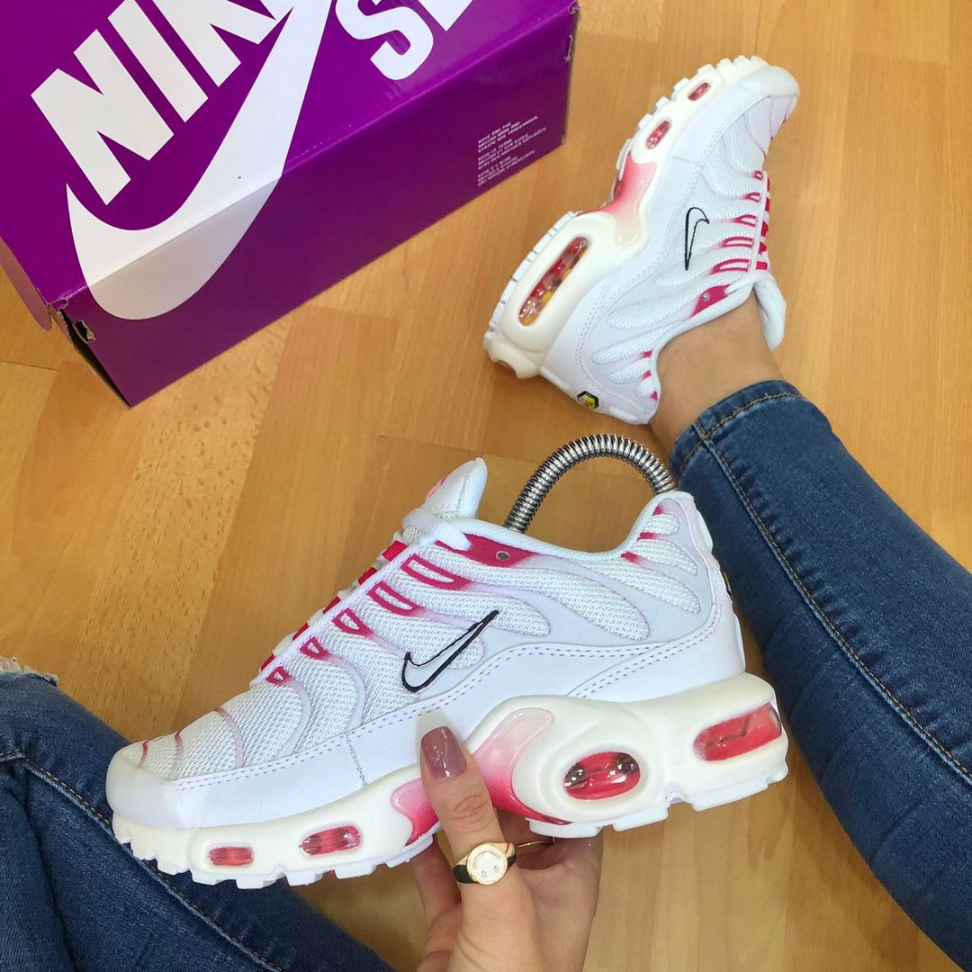 Nike TN  UNISEX