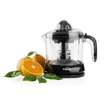 Imagen del producto EXPRIMIDOR KALLEY K-200N