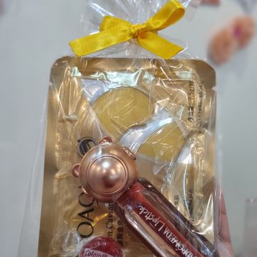 Imagen del producto Radiando Belleza #1