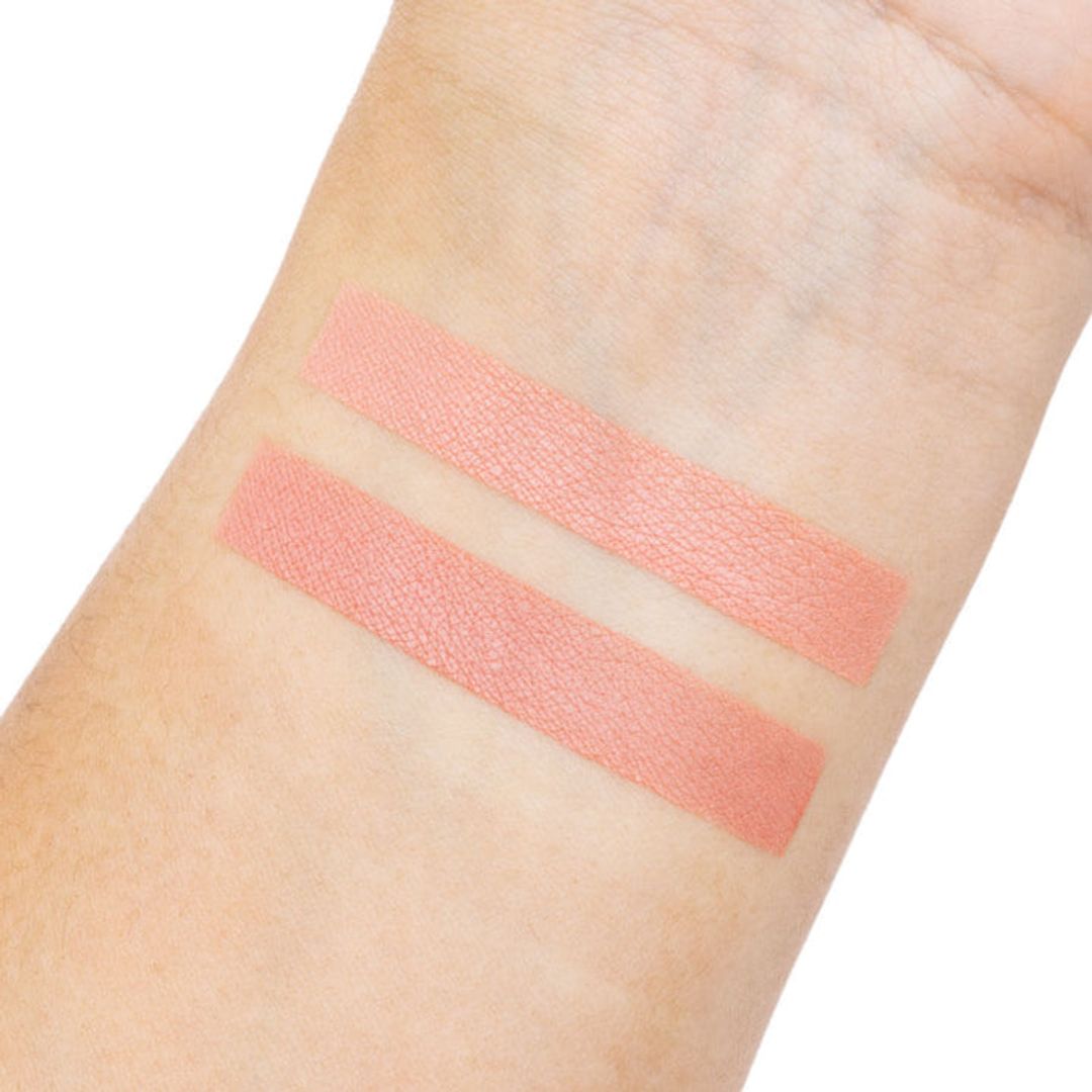 RUBOR BAKED LUCKY TRENDY 