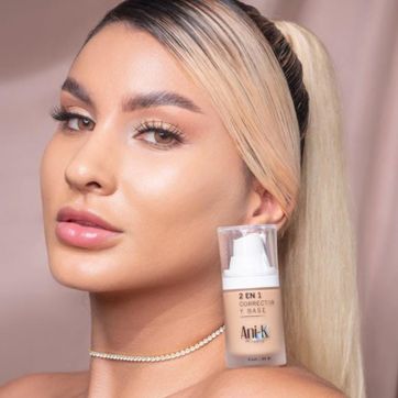 BASE ANI-K BONITA  - imagen 5