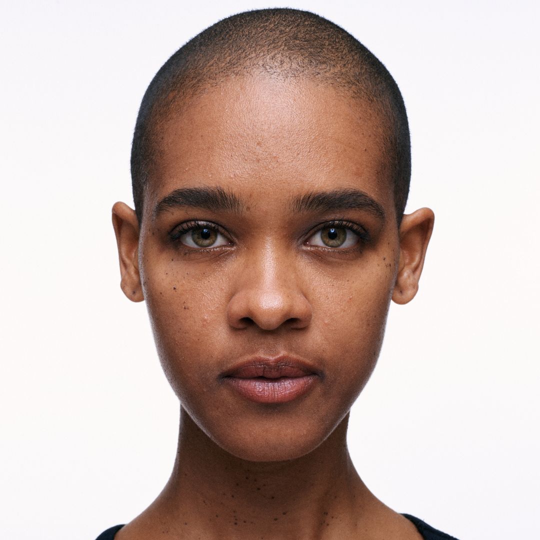 STUDIO FIX CONCEALER KAIZEN