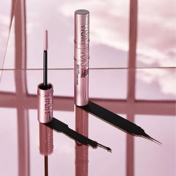 Pestañina Sky High Lash Sensational Maybelline  - imagen 1