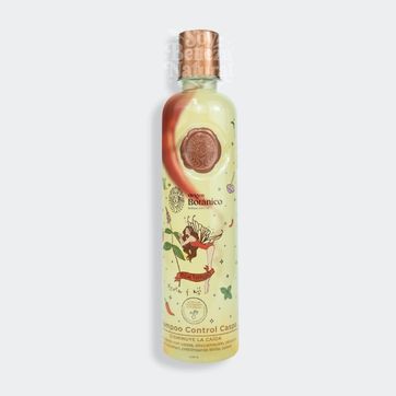 Imagen del producto Shampoo Control Caspa